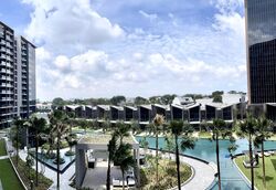 Affinity At Serangoon (D19), Apartment #462150421
